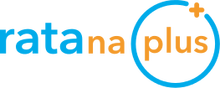 ratanaplus