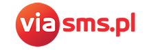 Viasms