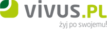Vivus