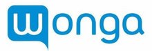 Wonga