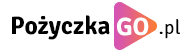 Pozyczka GO