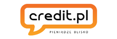 creditpl