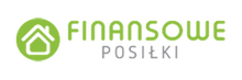 Finansowe Posilki