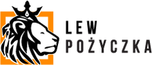 Lew Pozyczka