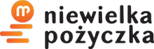 niewielkapozyczka