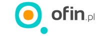 Ofin