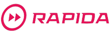 Rapida