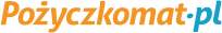 Pozyczkomat