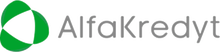 Alfakredyt