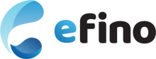 Efino