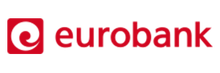 Eurobank