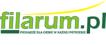 Filarum