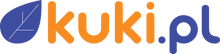 Kuki