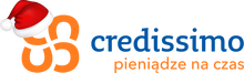Credissimo