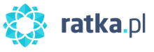 Ratka.pl