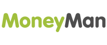 Moneyman