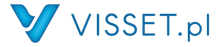 Visset