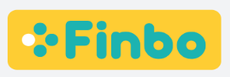 Finbo