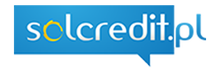 Solcredit