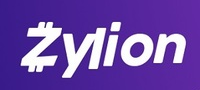 Zylion