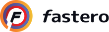 Fastero