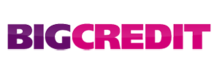 Bigcredit
