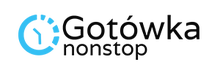 Gotowkanonstop