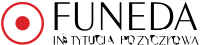 Funeda