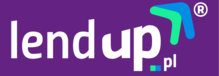 Lendup