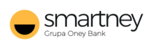 Smartney