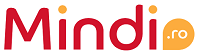 Mindiro