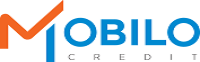 Mobilocreditro