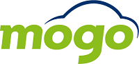 Mogoro