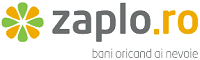 Zaploro