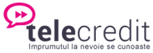 telecredit