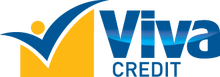 vivacredit.ro