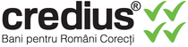 Credius