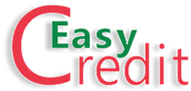Easycredit