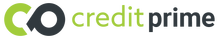 Creditprime